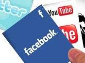 Nuevas Profesiones Mejor Pagadas Gracias Internet