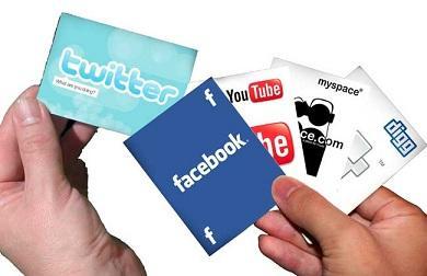 Las Nuevas Profesiones Mejor Pagadas Gracias al Internet