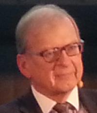 Estudio presentado en el 48 Enc Anual de la Asoc Europea para el Est. de Diabete