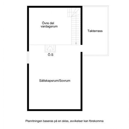 Dúplex de espacios abiertos zona de trabajo hobby vitrina blanca y madera vigas falsas blancas decoración ventanas en el techo terraza barbacoa suelo de roble espigado suelo de parquet sofa blanco muebles madera reciclados muebles madera maciza recicladas pintadas en blanco muebles madera en blanco muebles exterior dedon muebles blancos decoración interiorismo atico con terraza estilo nórdico atico estilo nórdico estilo escandinavo estantería escalera blanca espacio diáfano decoración electrodomesticos empotrados decoración duplex barandilla diseño de interiores diseño de dúplex decoración loft y aticos decoración interiores decoración estilo nórdico decoración escandinava decoración diáfana decoración de áticos cocina rectangular diseño cocina proctección baldosa negra cocina moderna simétrica cocina moderna cocina blanca encimera de madera cocina blanca cocina alargada chimenea dúplex blog deco blog de interiorismo blog de decoración ático diáfano atico con vigas en el techo