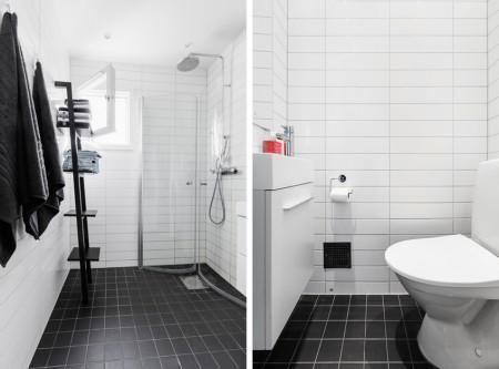 Dúplex de espacios abiertos zona de trabajo hobby vitrina blanca y madera vigas falsas blancas decoración ventanas en el techo terraza barbacoa suelo de roble espigado suelo de parquet sofa blanco muebles madera reciclados muebles madera maciza recicladas pintadas en blanco muebles madera en blanco muebles exterior dedon muebles blancos decoración interiorismo atico con terraza estilo nórdico atico estilo nórdico estilo escandinavo estantería escalera blanca espacio diáfano decoración electrodomesticos empotrados decoración duplex barandilla diseño de interiores diseño de dúplex decoración loft y aticos decoración interiores decoración estilo nórdico decoración escandinava decoración diáfana decoración de áticos cocina rectangular diseño cocina proctección baldosa negra cocina moderna simétrica cocina moderna cocina blanca encimera de madera cocina blanca cocina alargada chimenea dúplex blog deco blog de interiorismo blog de decoración ático diáfano atico con vigas en el techo