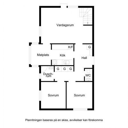 Dúplex de espacios abiertos zona de trabajo hobby vitrina blanca y madera vigas falsas blancas decoración ventanas en el techo terraza barbacoa suelo de roble espigado suelo de parquet sofa blanco muebles madera reciclados muebles madera maciza recicladas pintadas en blanco muebles madera en blanco muebles exterior dedon muebles blancos decoración interiorismo atico con terraza estilo nórdico atico estilo nórdico estilo escandinavo estantería escalera blanca espacio diáfano decoración electrodomesticos empotrados decoración duplex barandilla diseño de interiores diseño de dúplex decoración loft y aticos decoración interiores decoración estilo nórdico decoración escandinava decoración diáfana decoración de áticos cocina rectangular diseño cocina proctección baldosa negra cocina moderna simétrica cocina moderna cocina blanca encimera de madera cocina blanca cocina alargada chimenea dúplex blog deco blog de interiorismo blog de decoración ático diáfano atico con vigas en el techo