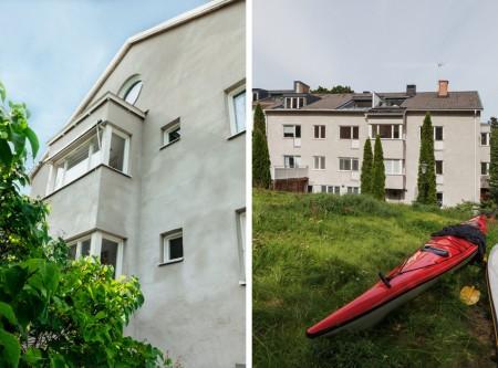 Dúplex de espacios abiertos zona de trabajo hobby vitrina blanca y madera vigas falsas blancas decoración ventanas en el techo terraza barbacoa suelo de roble espigado suelo de parquet sofa blanco muebles madera reciclados muebles madera maciza recicladas pintadas en blanco muebles madera en blanco muebles exterior dedon muebles blancos decoración interiorismo atico con terraza estilo nórdico atico estilo nórdico estilo escandinavo estantería escalera blanca espacio diáfano decoración electrodomesticos empotrados decoración duplex barandilla diseño de interiores diseño de dúplex decoración loft y aticos decoración interiores decoración estilo nórdico decoración escandinava decoración diáfana decoración de áticos cocina rectangular diseño cocina proctección baldosa negra cocina moderna simétrica cocina moderna cocina blanca encimera de madera cocina blanca cocina alargada chimenea dúplex blog deco blog de interiorismo blog de decoración ático diáfano atico con vigas en el techo
