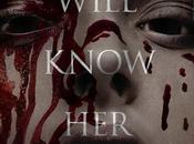 primer teaser-tráiler remake 'Carrie'