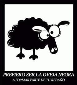 España, prisionera de políticos y de 16 millones de lobotomizados, esclavos y clientes