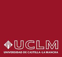  Universidad de Castilla-La Mancha