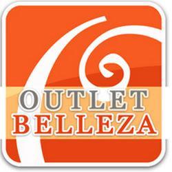 Outlet Belleza: Nueva tienda online y las cositas que tengo de ella...