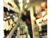 Cerca 40.000 personas mueren causas relacionadas directamente alcohol