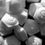 La Agencia de Salud Pública pone en marcha un canal para romper mitos y creencias sobre drogas