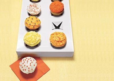 Unos cuantos trucos para utilizar en la cocina