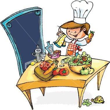 Unos cuantos trucos para utilizar en la cocina