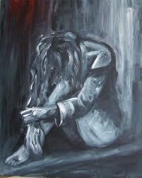 Como una flor de los deseos me cambió la vida