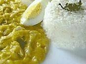 Gallina