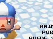 Animal Crossing, porque vida puede maravillosa
