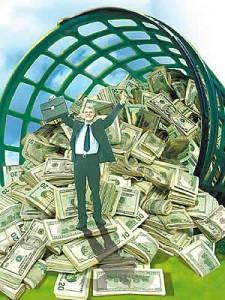 #amnistia fiscal
