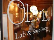 #fiestaolivia: fiestón otoño!