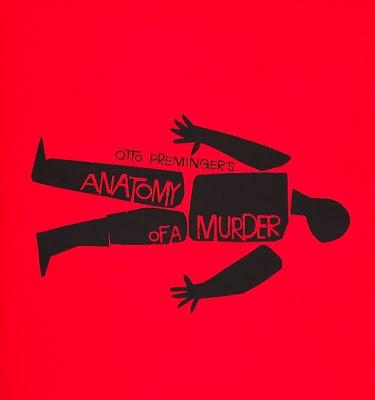 saul bass edition