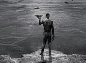 prometheus