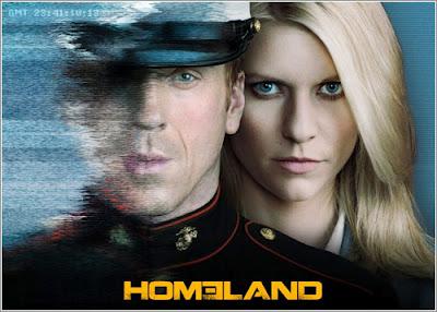 homeland