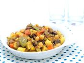 Ropa vieja