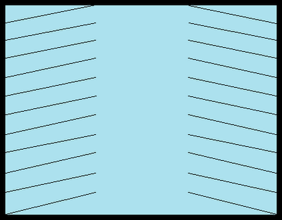 Trenza de toffee y nueces
