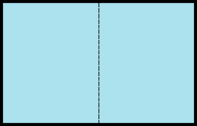 Trenza de toffee y nueces
