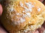 Queso Ricotta