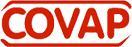 Covap