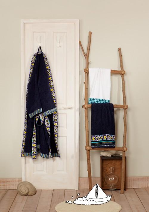 Desigual Living Collection llena de color la casa