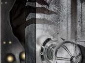 Parada blog tour casa torreón