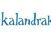 editorial Kalandraka @KalandrakaEdit recibe Premio...