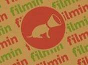 Descubre nuestra pizza filmin