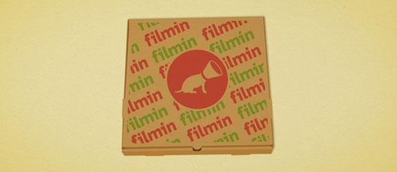descubre-nuestra-pizza-filmin