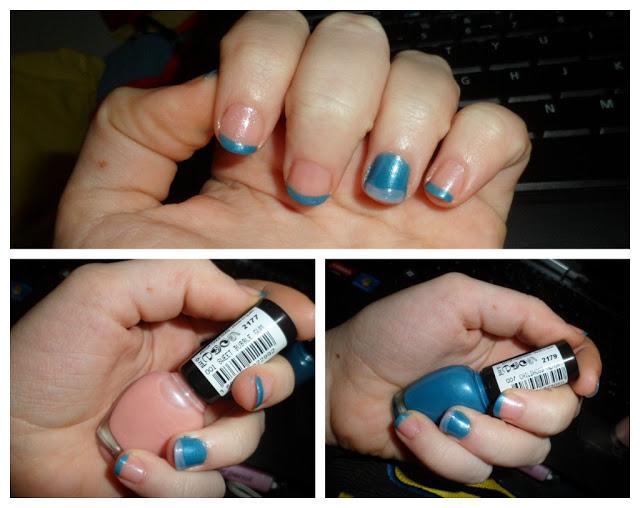 Nuevos colores Fashion Studio de Astor