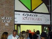 Viaje Espacio Kattigara