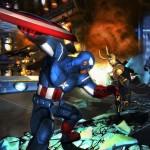 MARVEL CCNY Capt_vs_Loki