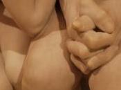 Escuchar comprometerse