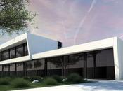 A-cero proyecta centro reinserción sociolaboral Fundación Recal. Únete causa!