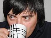 Toni quero