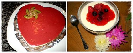 Recopilatorio Recetas