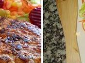 Recopilatorio Recetas