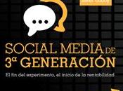 Social Media Generación