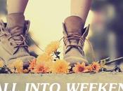 Valencia-Plans-Weekend