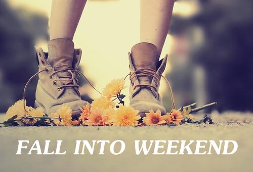 Valencia-Plans-Weekend