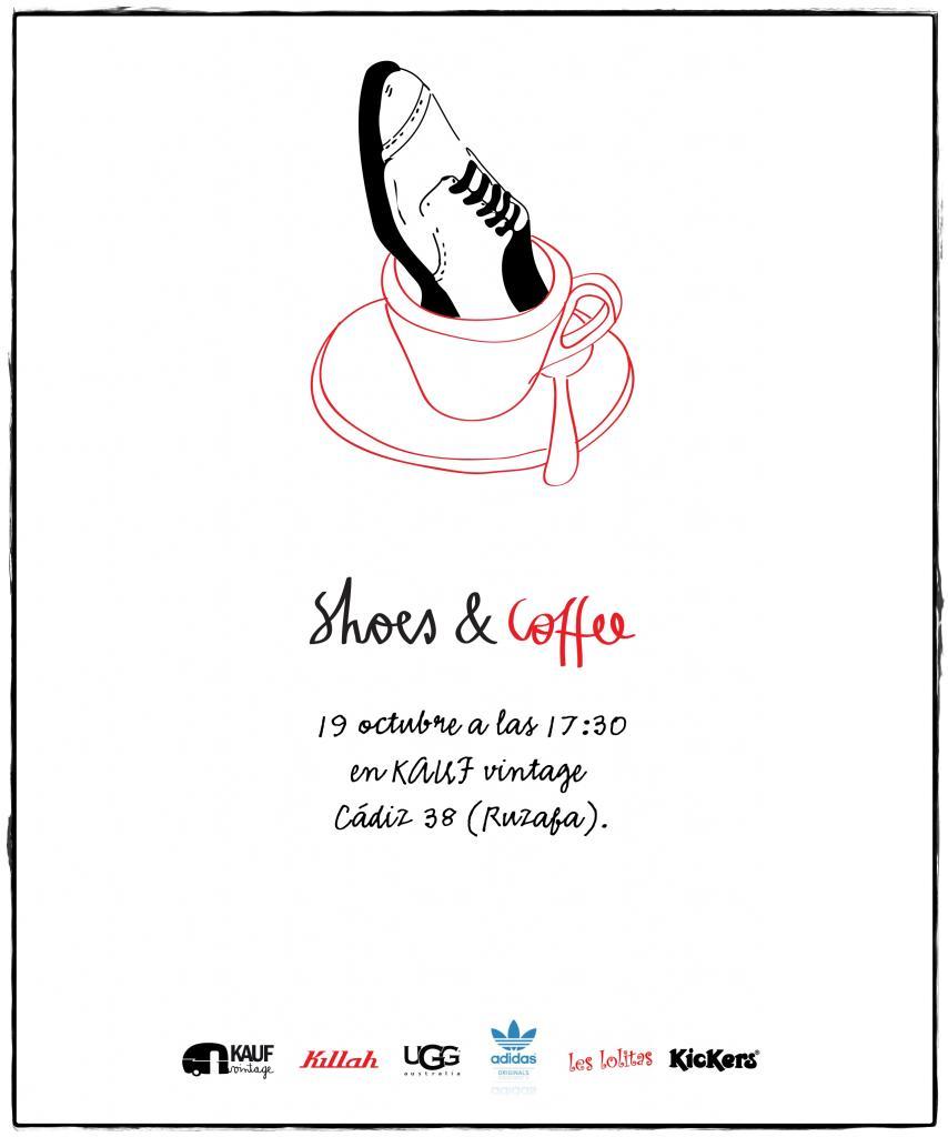 Valencia-Plans-Weekend