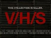 V/h/s (2012)
