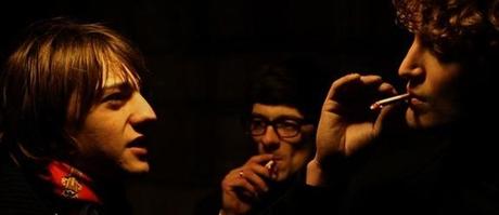 rec-2012-avance-de-programacion