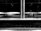 Sobre arrepentimiento: hice, podría haber hecho