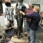 content_070219-314-005_copy