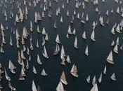 Barcolana, Golfo Trieste